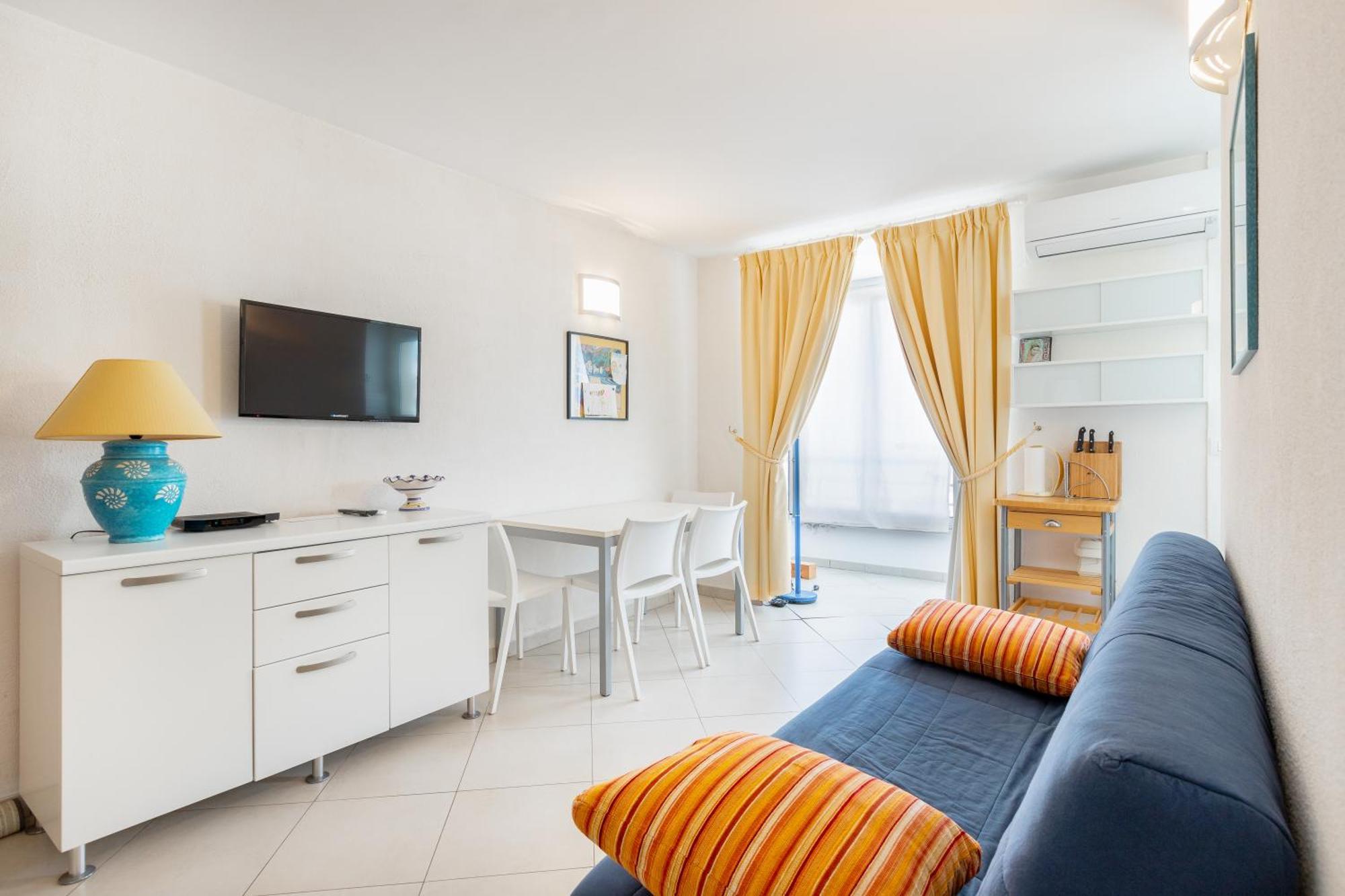 Agence Des Residences Cannes Værelse billede